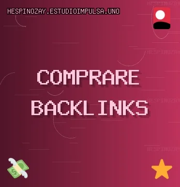 Comprare backlinks oggi Backlinks di Qualità